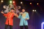 Thumbs/tn_Liedjesfestival 2016 272.jpg